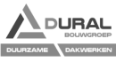 Logo_Dural-01-grey