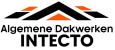 intecto