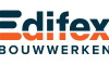 logo with slogan (1)