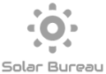 solarbureau_grey_transparant