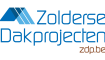zdp_logo